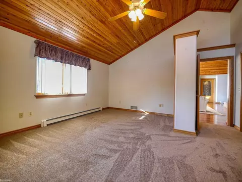 Bedroom - 16 Golfside, Saint Clair, MI 48079 photo 1 of 11