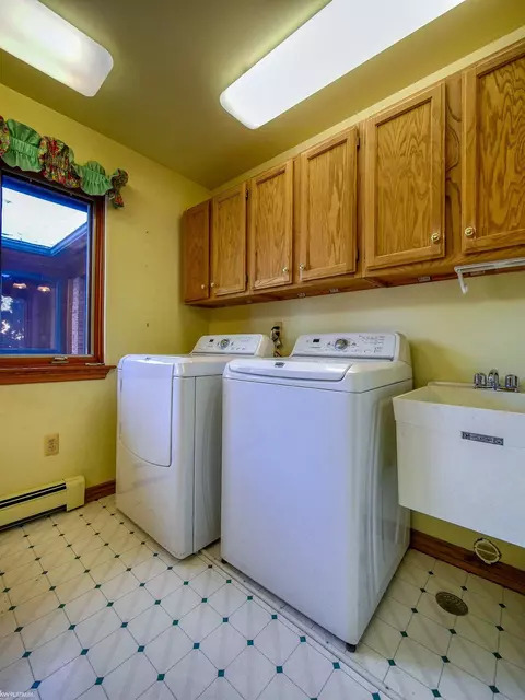 Other - 16 Golfside, Saint Clair, MI 48079 photo 7 of 27