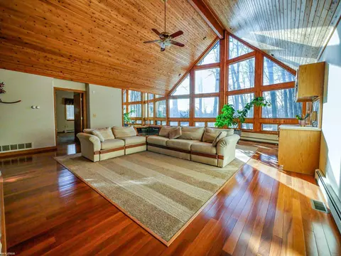 Living - 16 Golfside, Saint Clair, MI 48079 photo 6 of 7