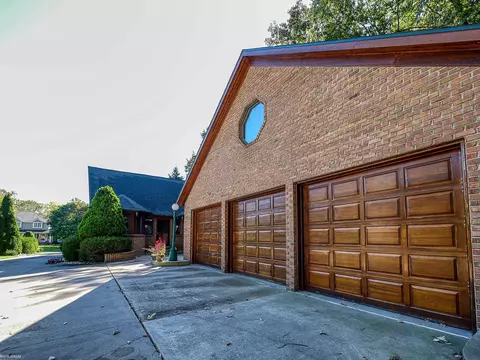 Other - 16 Golfside, Saint Clair, MI 48079 photo 1 of 27