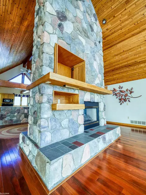 Other - 16 Golfside, Saint Clair, MI 48079 photo 4 of 27