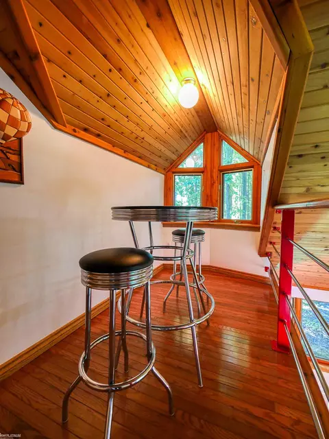Dining - 16 Golfside, Saint Clair, MI 48079 photo 2 of 2