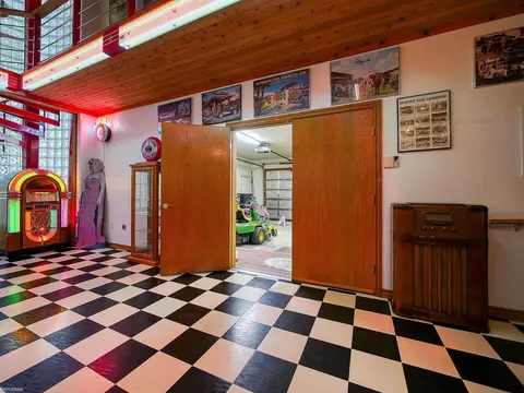 Other - 16 Golfside, Saint Clair, MI 48079 photo 13 of 27