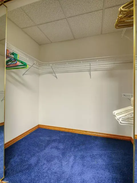 Other - 16 Golfside, Saint Clair, MI 48079 photo 19 of 27