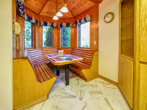 Dining - 16 Golfside, Saint Clair, MI 48079 photo 1 of 2