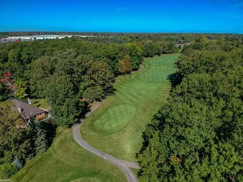 View/Area - 16 Golfside, Saint Clair, MI 48079 photo 5 of 5