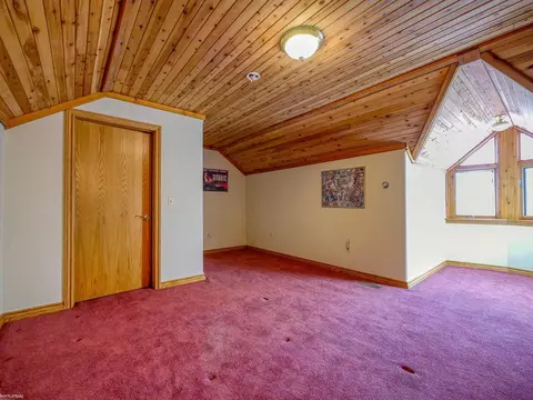 Bedroom - 16 Golfside, Saint Clair, MI 48079 photo 9 of 11