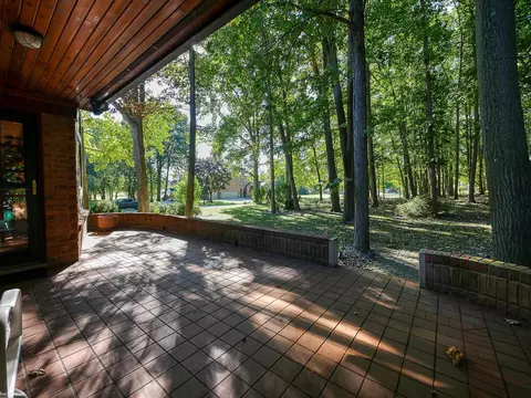 Exterior - 16 Golfside, Saint Clair, MI 48079 photo 8 of 9