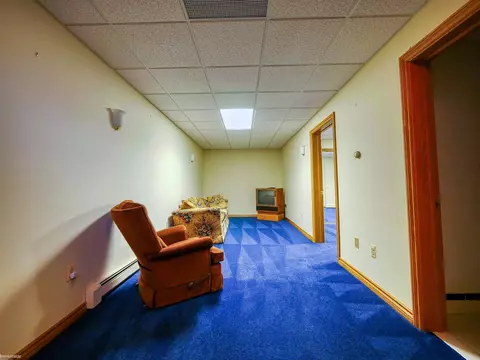 Living - 16 Golfside, Saint Clair, MI 48079 photo 7 of 7