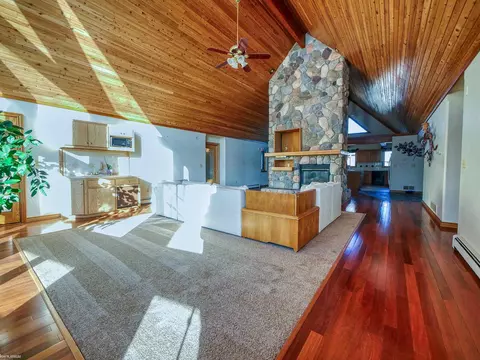Living - 16 Golfside, Saint Clair, MI 48079 photo 3 of 7