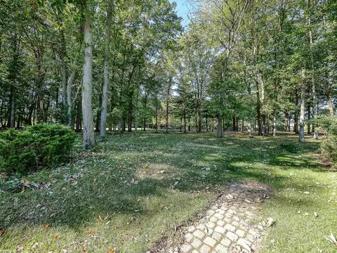 Exterior - 16 Golfside, Saint Clair, MI 48079 photo 6 of 9