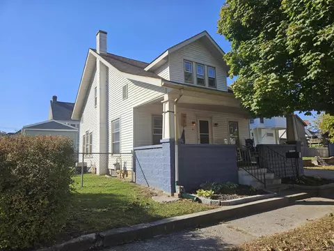 Other - 148 E Maple, Adrian, MI 49221 photo 2 of 4