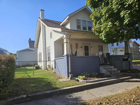 Other - 148 E Maple, Adrian, MI 49221 photo 1 of 4