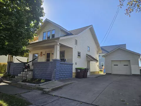 Other - 148 E Maple, Adrian, MI 49221 photo 3 of 4