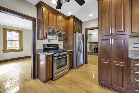Other - 734 Neff, Grosse Pointe, MI 48230 photo 2 of 8