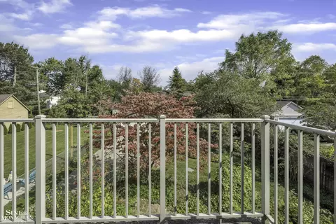 Other - 734 Neff, Grosse Pointe, MI 48230 photo 8 of 8
