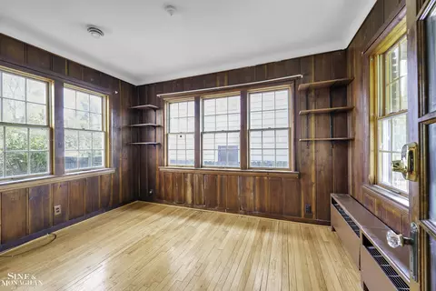 Other - 734 Neff, Grosse Pointe, MI 48230 photo 6 of 8