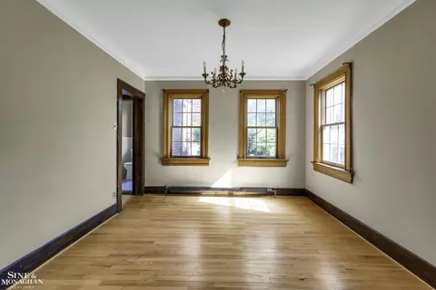 Other - 734 Neff, Grosse Pointe, MI 48230 photo 3 of 8