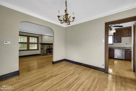 Other - 734 Neff, Grosse Pointe, MI 48230 photo 4 of 8