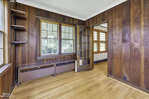 Other - 734 Neff, Grosse Pointe, MI 48230 photo 5 of 8
