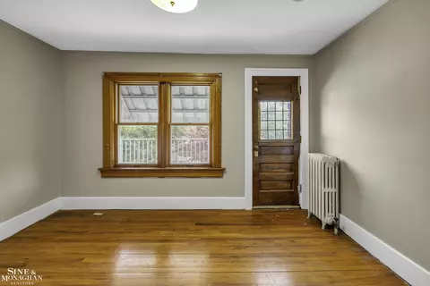 Other - 734 Neff, Grosse Pointe, MI 48230 photo 7 of 8