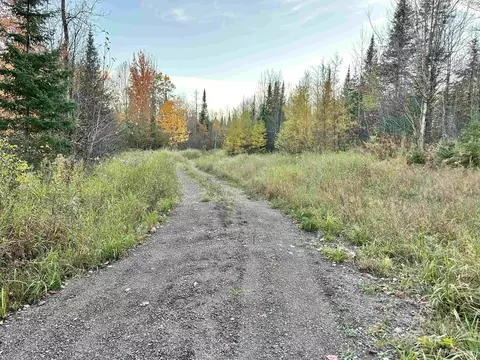 tbd Black Riv, Bessemer, MI 49911