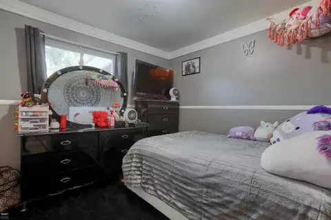 Bedroom - 24904 Audrey, Warren, MI 48091 photo 3 of 6