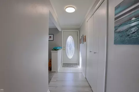 Entry Way - 24904 Audrey, Warren, MI 48091 photo 1 of 1