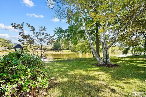 3416 S Custer, Monroe, MI 48161 photo 7