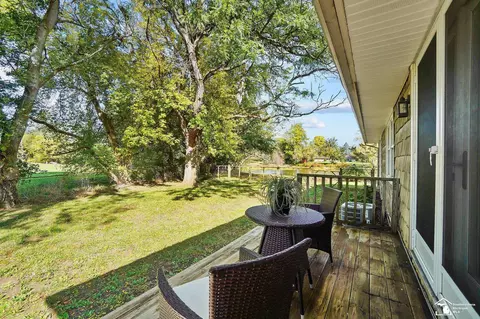 3416 S Custer, Monroe, MI 48161 photo 8