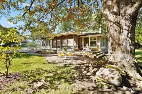 3416 S Custer, Monroe, MI 48161 photo 4