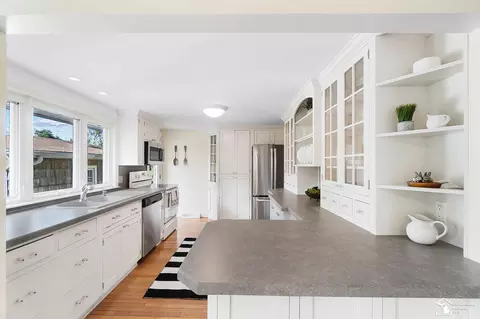 3416 S Custer, Monroe, MI 48161 photo 25