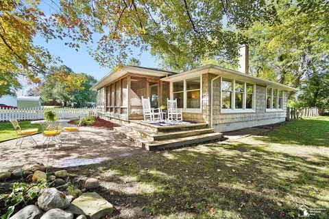 3416 S Custer, Monroe, MI 48161 photo 5