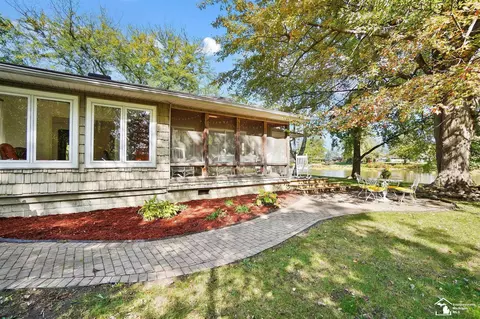 3416 S Custer, Monroe, MI 48161 photo 6