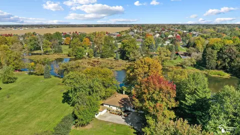 3416 S Custer, Monroe, MI 48161 photo 11