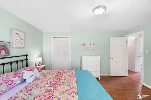 3416 S Custer, Monroe, MI 48161 photo 42