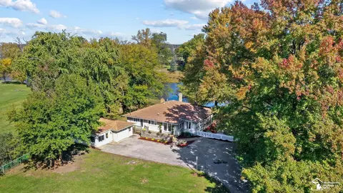 3416 S Custer, Monroe, MI 48161 photo 10