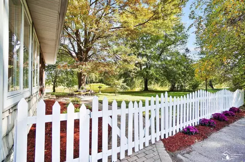 3416 S Custer, Monroe, MI 48161 photo 9