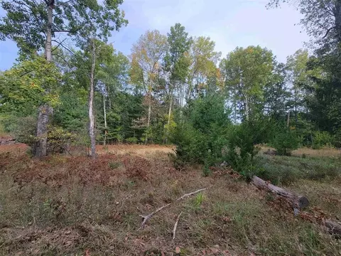 998 Grass Lk, Harrison, MI 48625