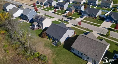 View/Area - 2131 Gunnison, Monroe, MI 48162 photo 5 of 5