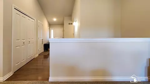 Entry Way - 2131 Gunnison, Monroe, MI 48162 photo 2 of 2