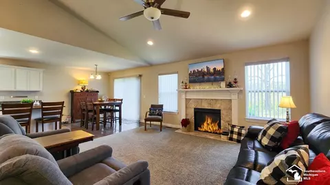 Other - 2131 Gunnison, Monroe, MI 48162 photo 2 of 7