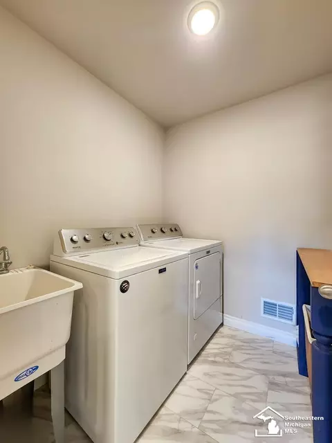 Other - 2131 Gunnison, Monroe, MI 48162 photo 4 of 7