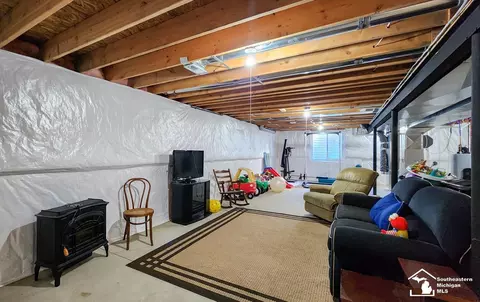 Other - 2131 Gunnison, Monroe, MI 48162 photo 7 of 7