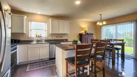 Kitchen - 2131 Gunnison, Monroe, MI 48162 photo 3 of 3