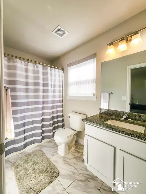 Bath - 2131 Gunnison, Monroe, MI 48162 photo 3 of 4