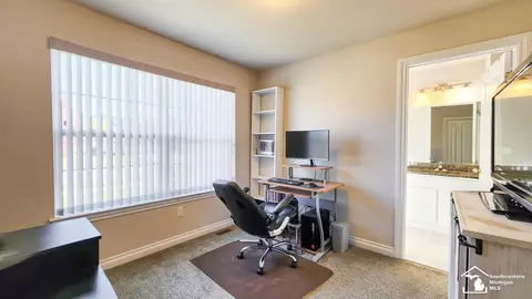 Other - 2131 Gunnison, Monroe, MI 48162 photo 3 of 7