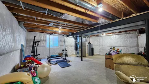 Other - 2131 Gunnison, Monroe, MI 48162 photo 5 of 7