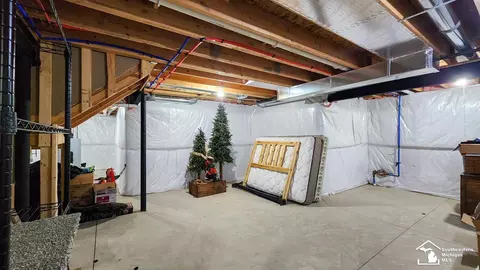 Other - 2131 Gunnison, Monroe, MI 48162 photo 6 of 7