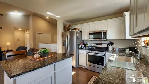 Kitchen - 2131 Gunnison, Monroe, MI 48162 photo 1 of 3